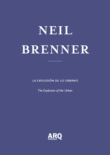 For absolutely no reason: megan thee stallion as urban theorists I read* this quarter