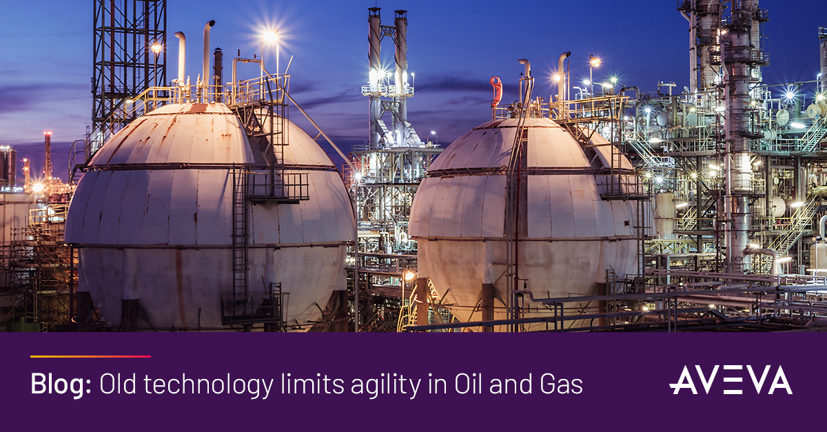 AVEVAGroup's tweet photo. Learn how AVEVA's #UnifiedSupplyChain aids agility by breaking down silos and increasing collaboration with simple, consistent access to data. https://t.co/eXSPEsgMF5 #OperationalAgility #ValueChainOptimization https://t.co/We18FcGHDn