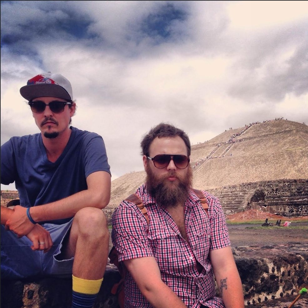 Adam Cronheim (@adcronheim) on Twitter photo 