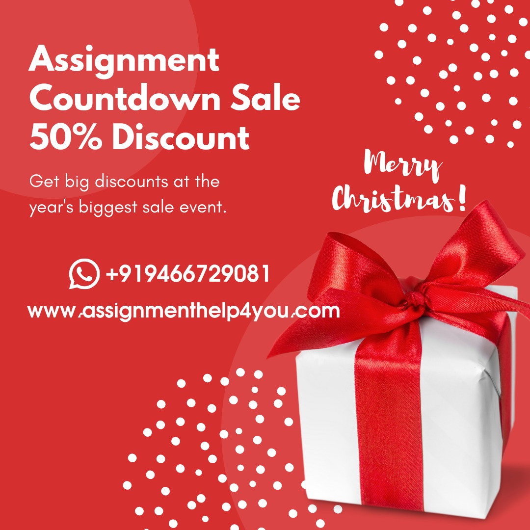 assignmenthelp4you tweet media