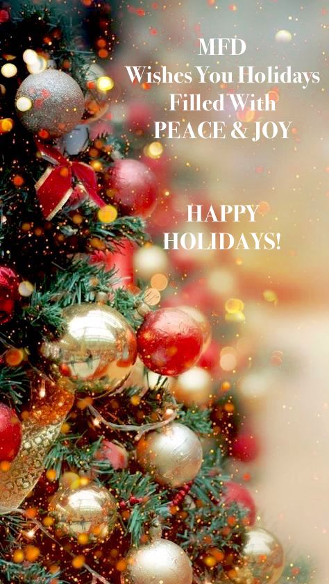 Michael Fiebrich SG (@mfdesignsg) on Twitter photo 