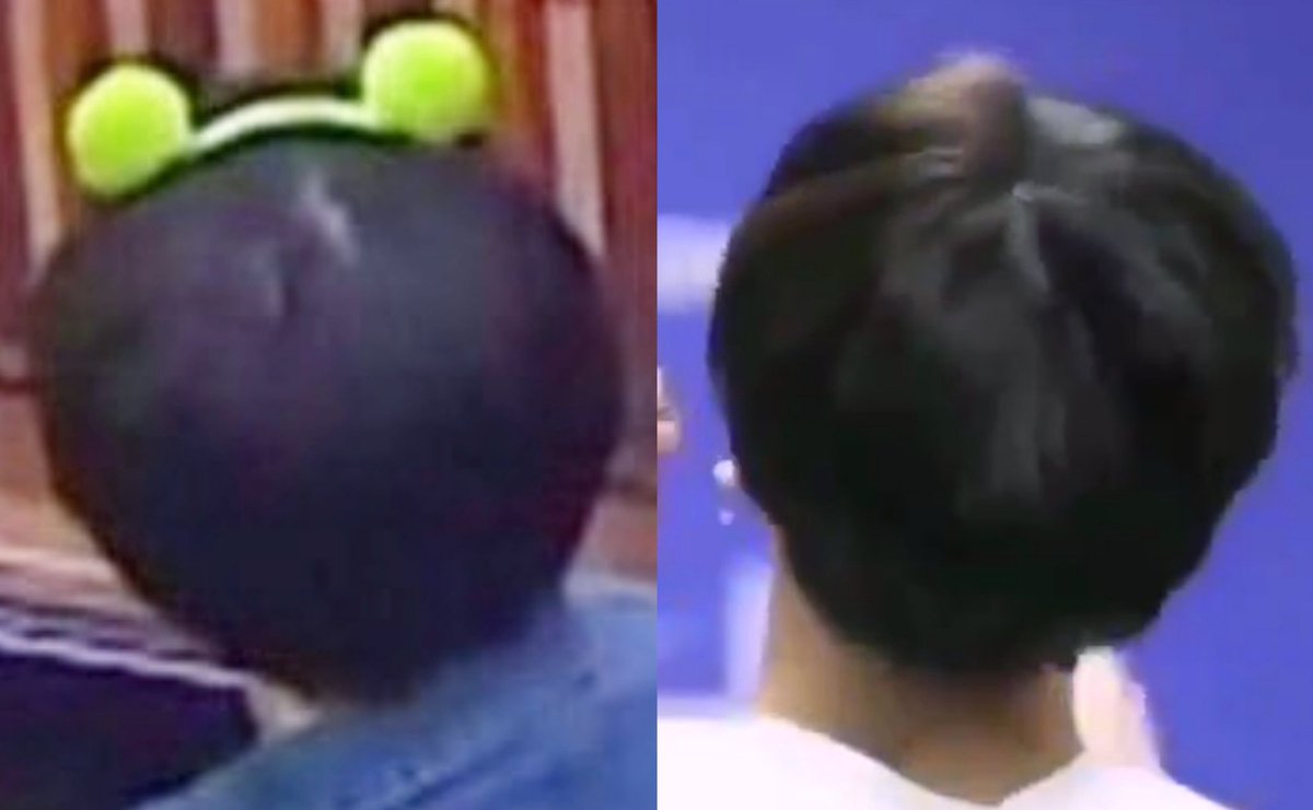 Jungkookpie tweet media