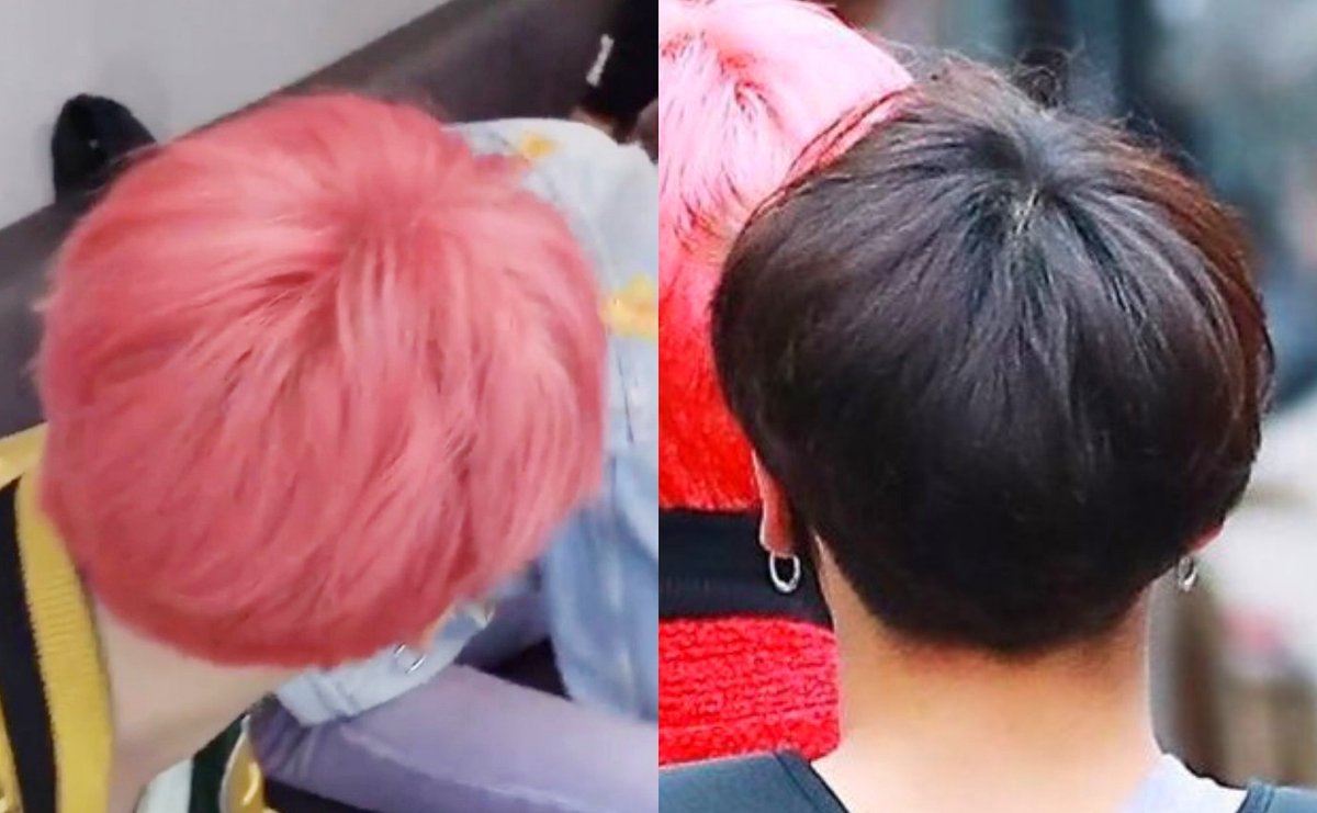 Jungkookpie tweet media