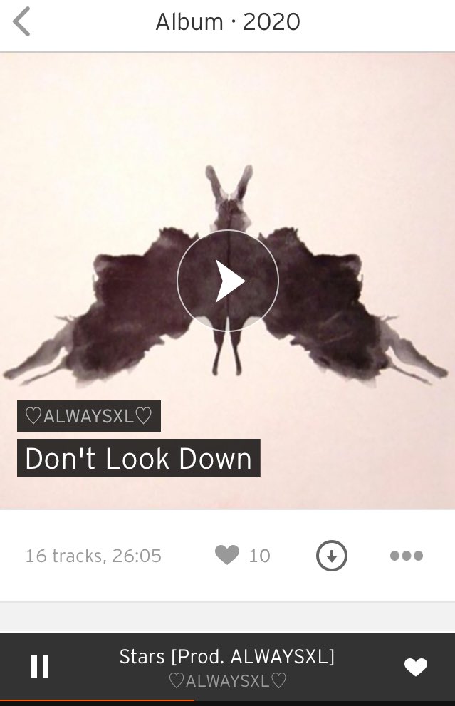 xlthafather's tweet photo. new mixtape now on all streaming services, the music speaks for itself—🦋🌙

Don’t Look Down! by XL

Special thanks to @lilkinko520, couldn’t have done it without bro💉♥️

https://t.co/ViOQjzl0Cn https://t.co/nD6HaREvKR