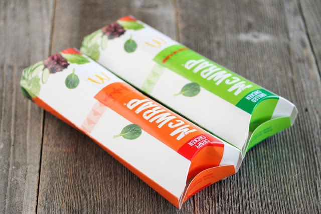 Need this back in my life