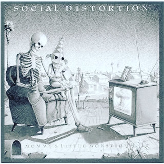 Midnight Proof tweet media