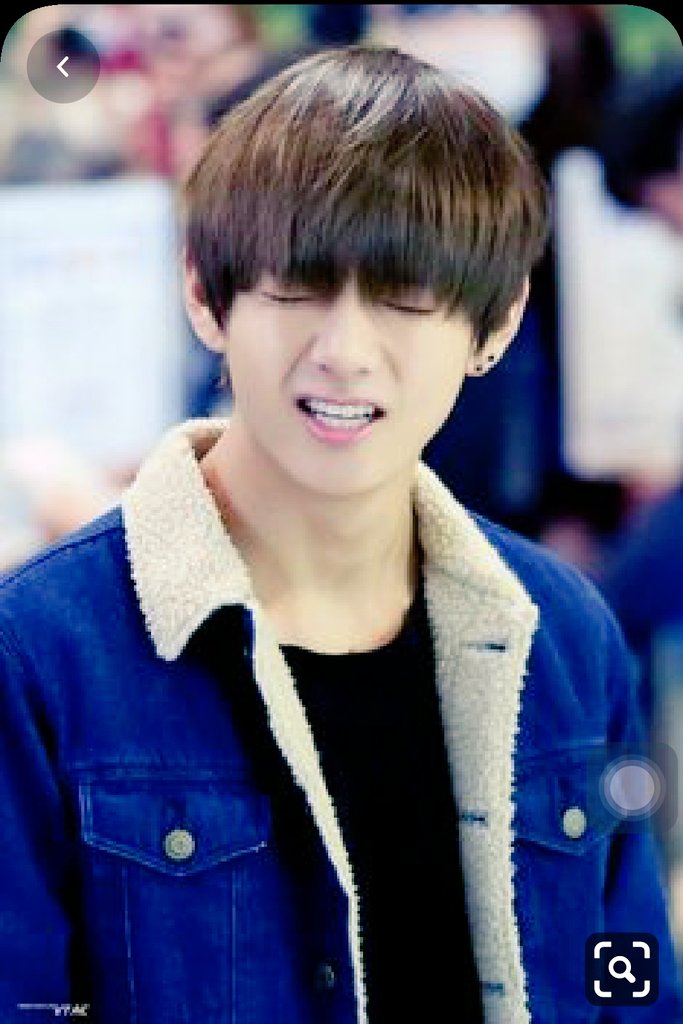 TINATHA89688823's tweet photo. #cuteV #HandsomV #realpose💜💜💜 https://t.co/Ui64Jkrjq3