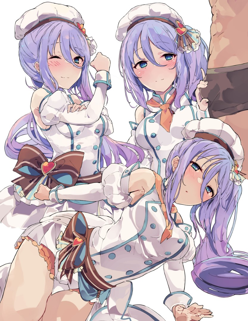 ルナの塔ストーリー面白かった…

▽脱衣と本番▽
12月の② : https://t.co/YqaAy0nATO
      :https://t.co/s9f3qcQTlg 