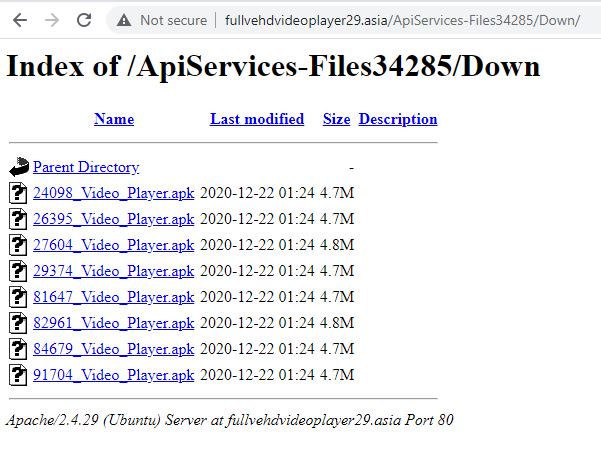 Nlbrute 1.2 Download Picofile - Colaboratory