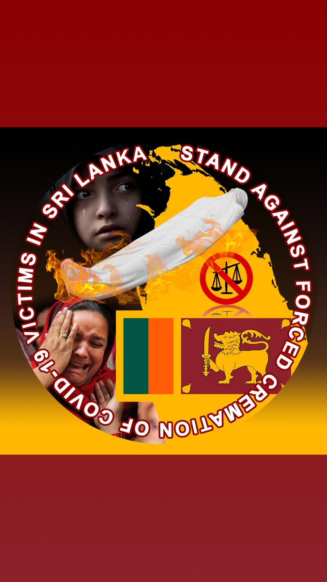 AzmathZacky's tweet image. 