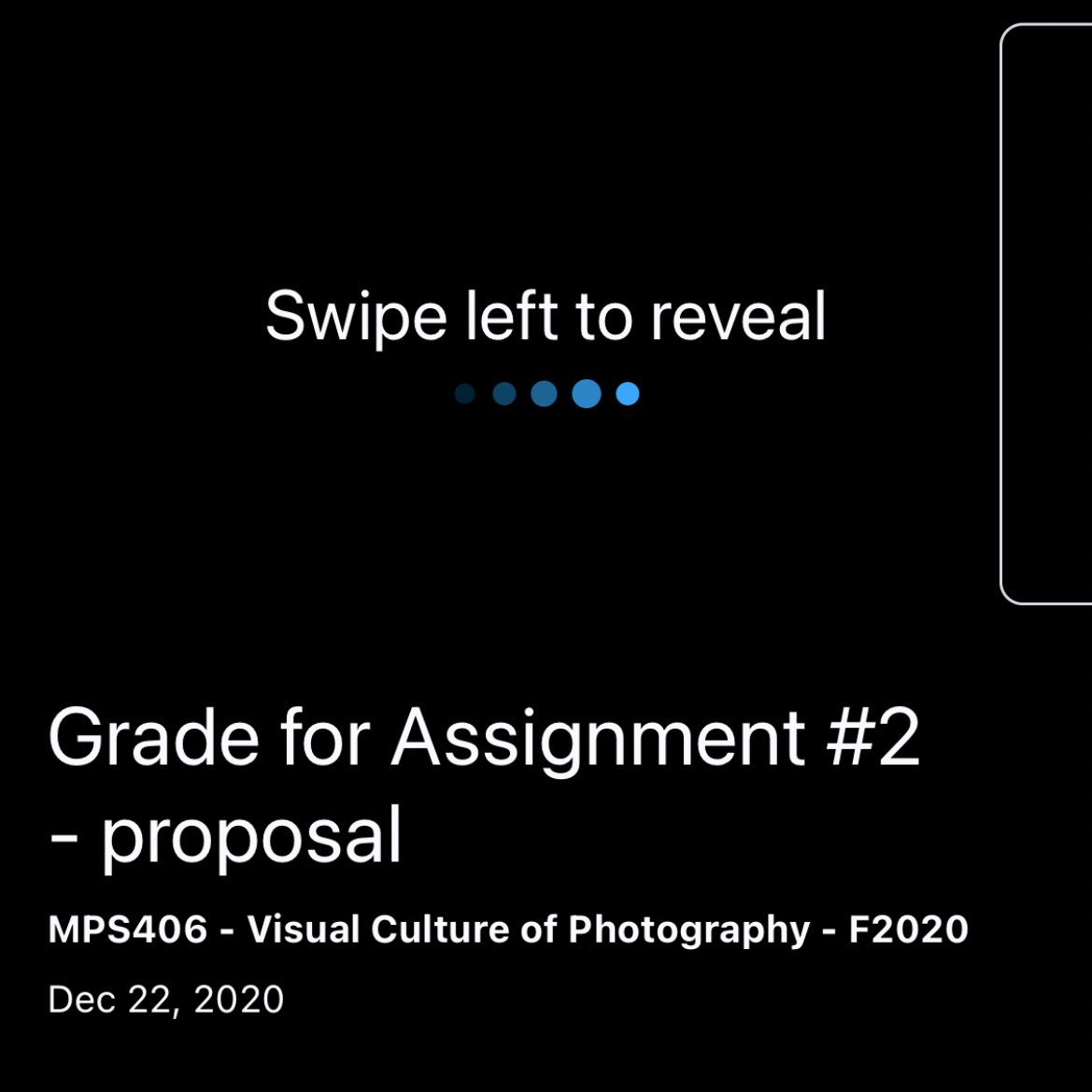 Sissy F@ggot Fantasy tweet media