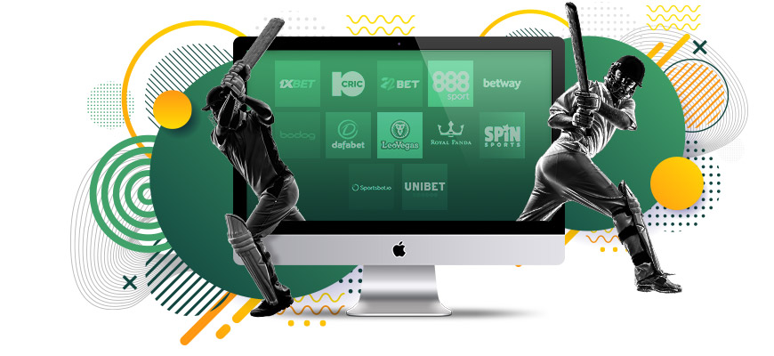 Free cricket betting tips 365 Free cricket betting tips 365 crypto mining os