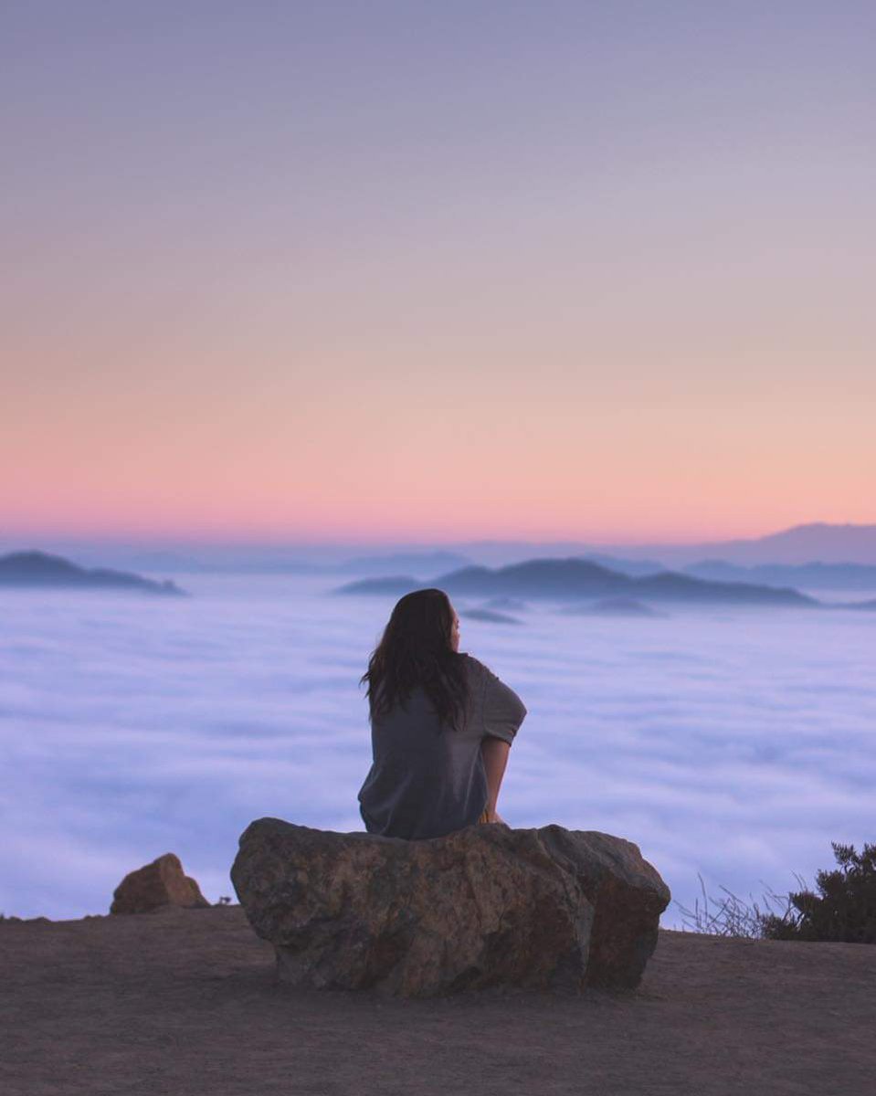 كي لا تموت مرتين ، لا تعود  لمن خذلك 👌