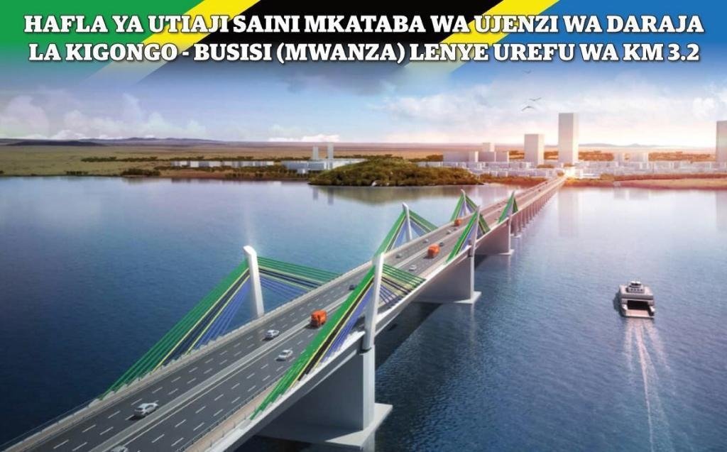 Onalar bilan anal porno onlayn