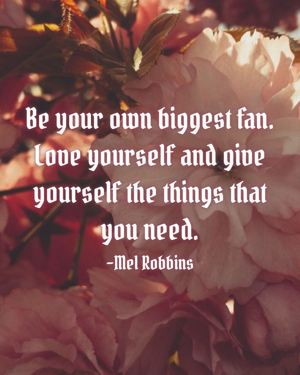 Obsessionhandb's tweet photo. #selflove #selfrespect #selfworth #treatyourself #loveyourself #BeYourself #Respectyourself #pamperyourself #dailyquote #dailyreminder #LoveYou #beunique https://t.co/yZuZY1N0aU