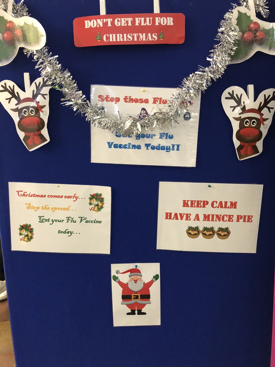 Antonialynch's tweet image. 3 days in the life of @GSTTnhs time to thank &amp;amp; celebrate our amazing staff with #cake - it’s not too late for the flu jab &amp;amp; open the 2nd COVID vaccination pod #IncredibleWork #ProtectingEachOther