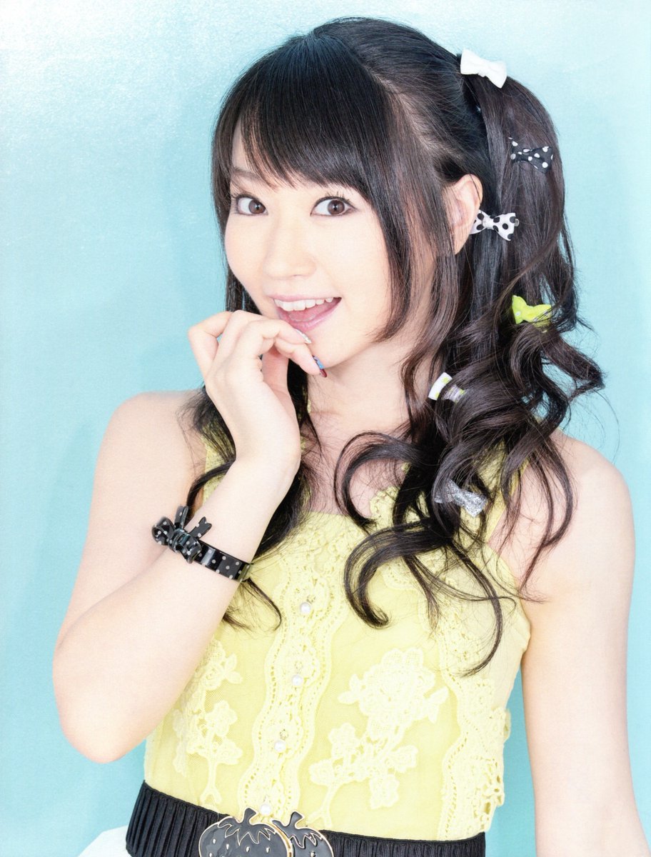 酒猫 Natume54 Twitter 酒猫 Natume54 Twitter