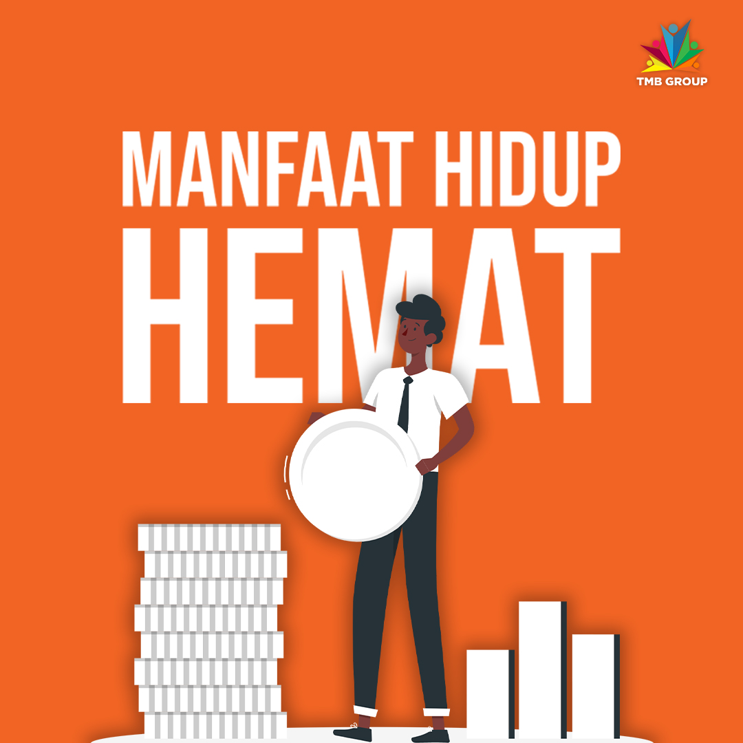 mandiri_bangsa's tweet photo. Tahukah kalian apa saja manfaat hidup hemat? Berikut beberapa manfaat hidup hemat :

1. Hidup Berkecukupan di Masa Depan
2. Hidup Lebih Bahagia
3. Terhindar dari Utang
4. Lebih Bertanggung Jawab
5. Tidak Mudah Tergoda
6. Mencegah Stres
7. Menuntun pada Gaya Hidup Minimalis https://t.co/FPZ9yqPsdK