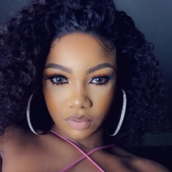 DinahAkide_K's tweet image. She&apos;s not just growing older, she&apos;s also getting finer
She&apos;s becoming braver, smarter, more awesome, more amazing, she&apos;s getting better at everything
She deserves to be celebrated 
Enjoy yo day Tacha
#HappyBirthdayTacha 
#BigTacha25