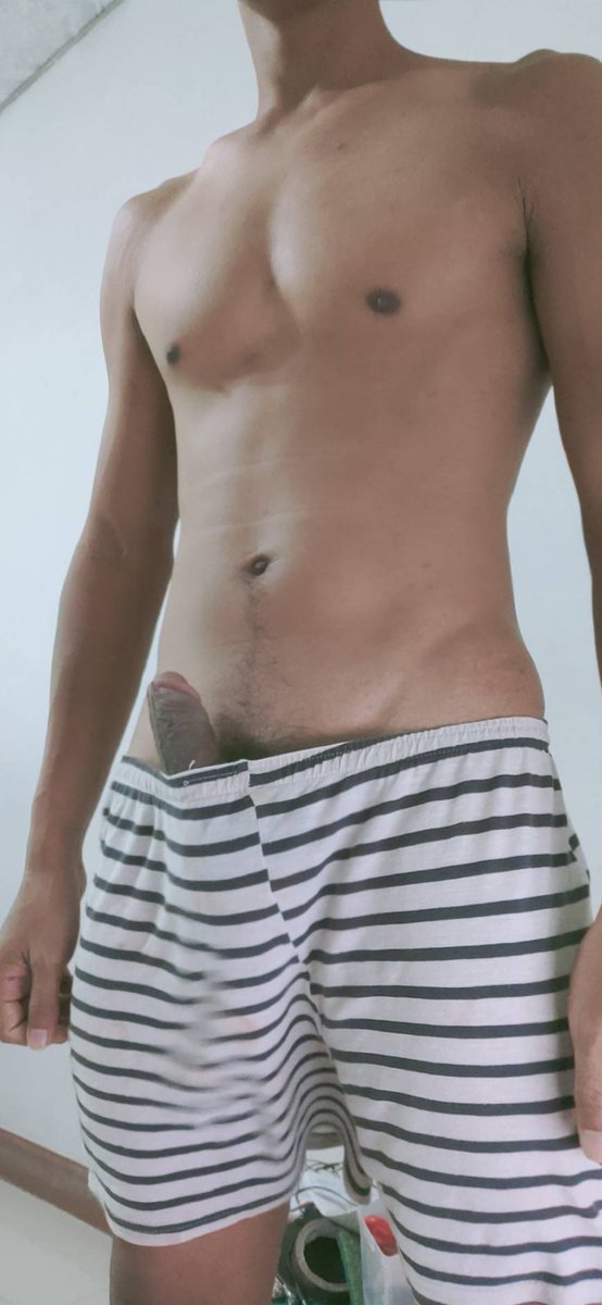นัดกันเร็วๆนี้💦💦💦