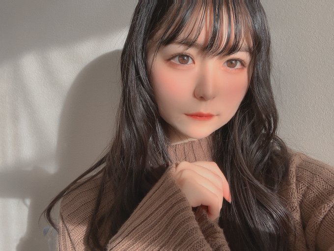 コスプレイヤーみぃのTwitter画像70