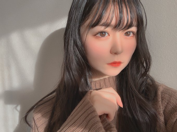 コスプレイヤーみぃのTwitter画像69