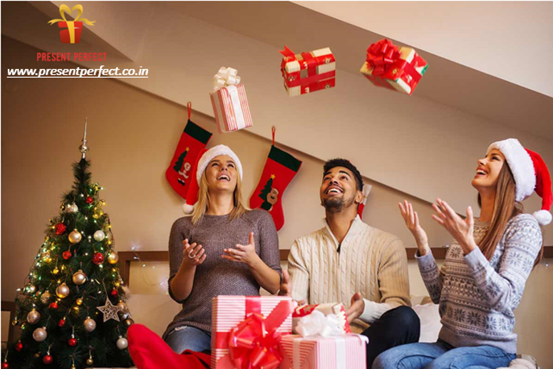 Present_perf's tweet photo. Finding The Perfect Gift, Just Go Easier...
with
https://t.co/b8vqKLeqi6

#trending #love #explorepage #follow #like #fashion #explore #likeforlikes #followforfollowback #india #trend #likes #style #photooftheday #trendingnow #foryou #beautiful #beauty #followme #lifestyle https://t.co/nKLAjeefed