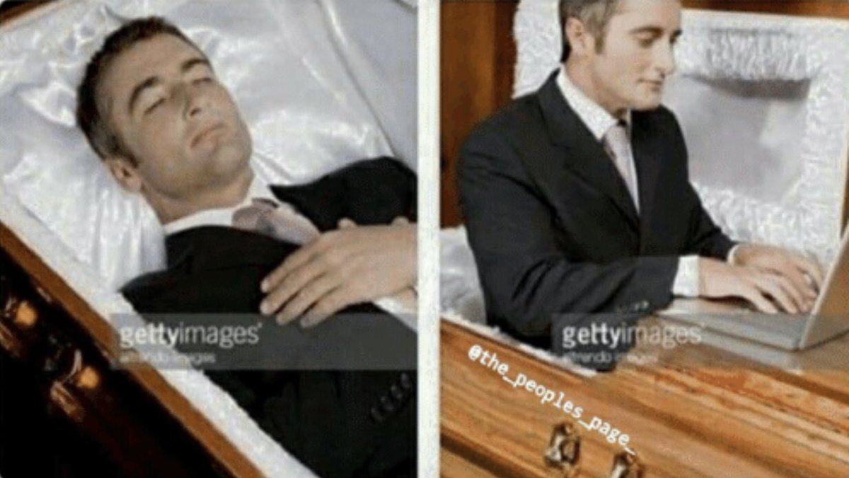 talhaumer45's tweet photo. Me after that                Me in 2 weeks Bachelorette                when the 
finale:                            Bachelor starts:
#TheBachelorette #PalmBachelor https://t.co/jVctN5mqmC