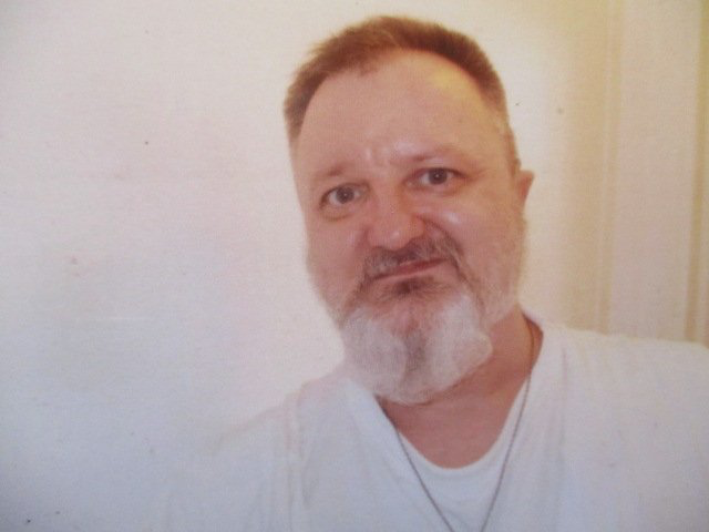 KarineOmry's tweet photo. #InnocentAndExecuted
#EndTheDeathPenalty it's irreversible!
#CarlosDeLuna
#RubenCantu
#LarryGriffin
#CameronWillingham
#TroyDavis
#LesterBower
#TroyClark
#JosephGarcia
#DominequeRay
#LarrySwearingen
#RayCromartie
#NateWoods
And many more... https://t.co/4Z6bciM84z