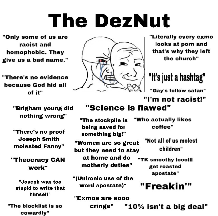 BarbadosDoc's tweet image. I did it for them. Enjoy and happy holidays everyone