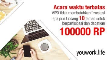 Iwan Saputro tweet media