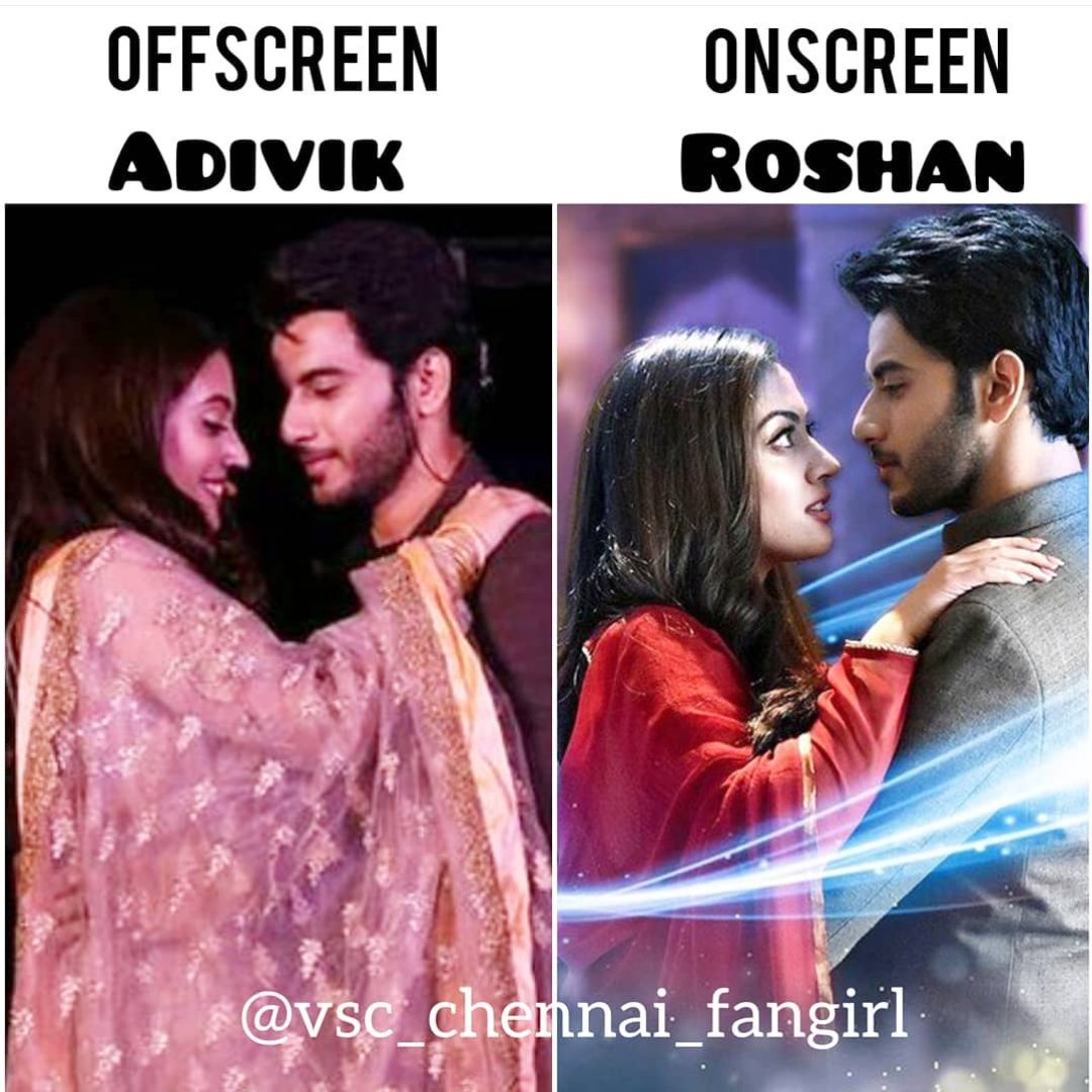 Lakshmi13411094's tweet photo. Who is your favourite 😘😘 https://t.co/lol3dW5zdW