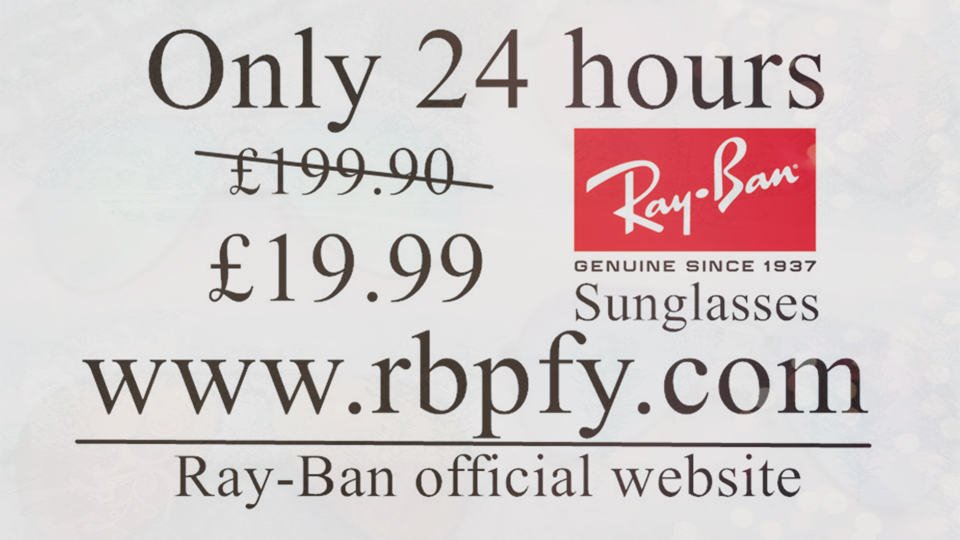 EP Training Services tweet media