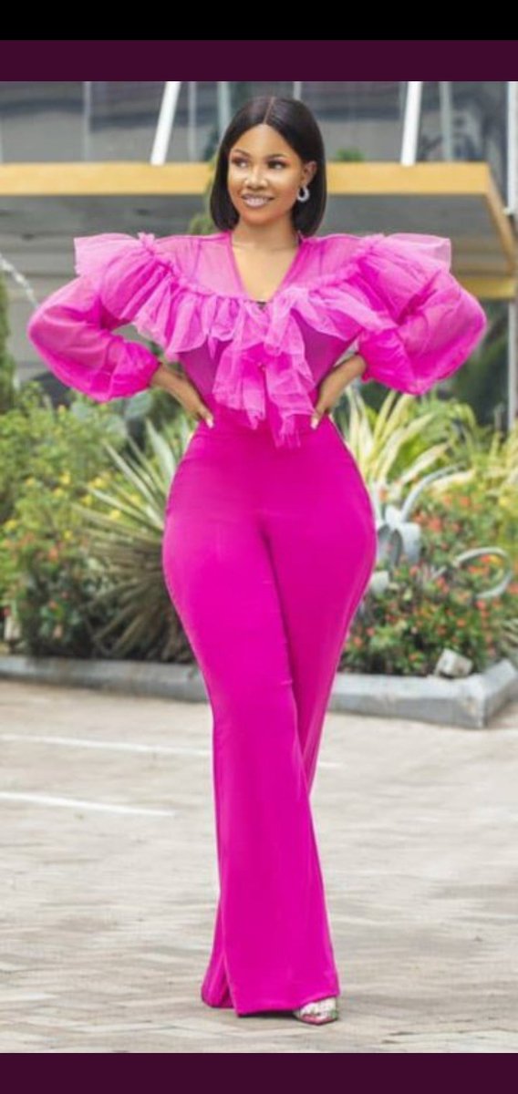 elohor_b's tweet image. Child of grace happy birthday 🎂🎉🎈🎂🎉🎉🎂🎉🍾🍾🍾🍾🍾🍾🍾
#HappyBirthdayTacha 
#BigTacha25 
#Tacha