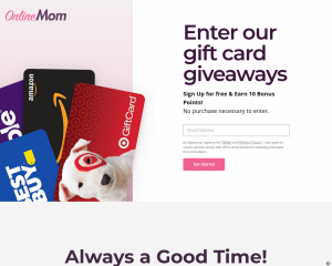 ABikeNRide's tweet photo. Sign up for free to enter our gift

Hi excited to see this, click here for more details

#offers #Giveaways https://t.co/ekxccxUowy