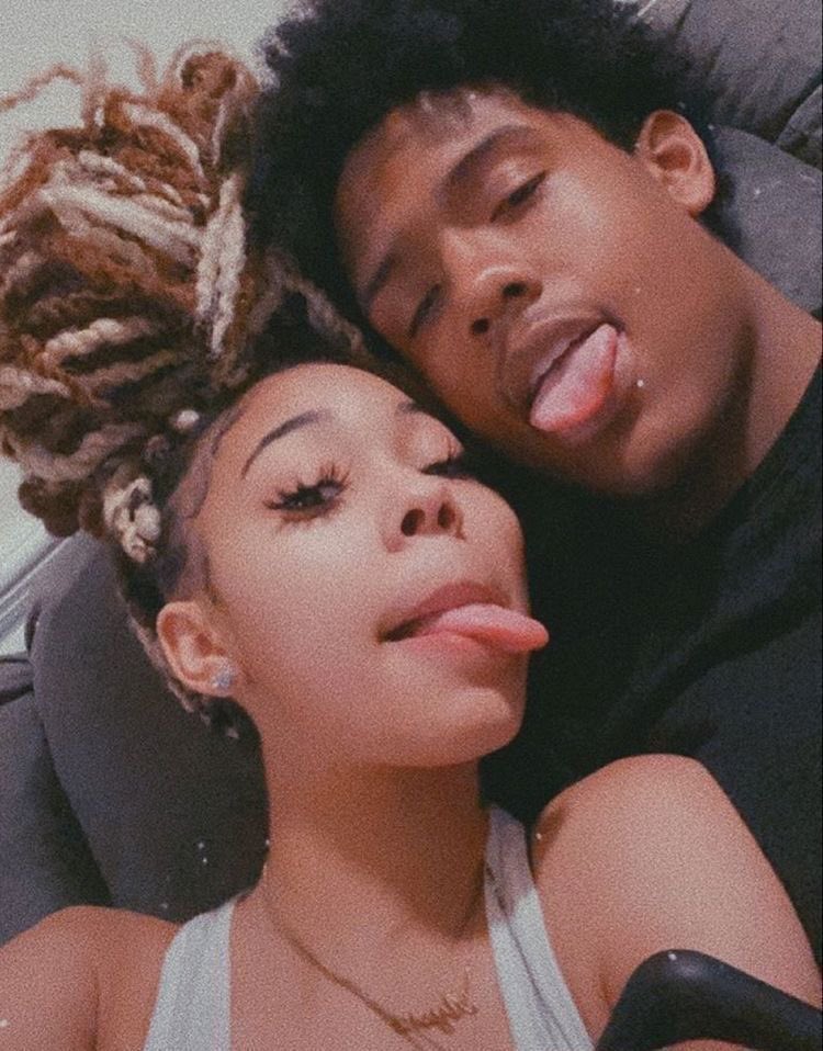 Thread Of Threads .  #THREADOFTHREADS  #threadseries  #threadstorytimes  #storytimethreads  #storytimethread  #freakystorytimes  #freakythreads  #freakystories