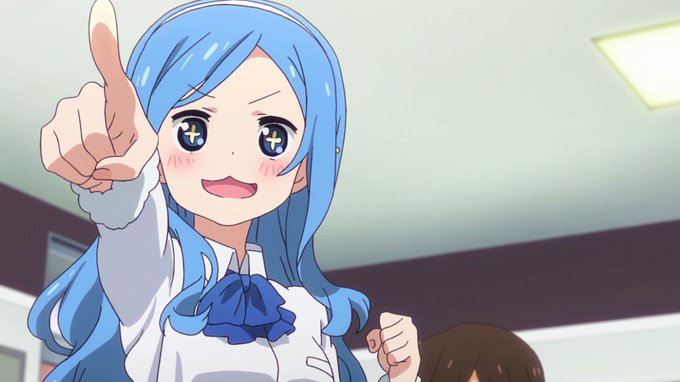 シルフィンさんのtwitterイラスト検索結果 シルフィンさんのtwitterイラスト検索結果