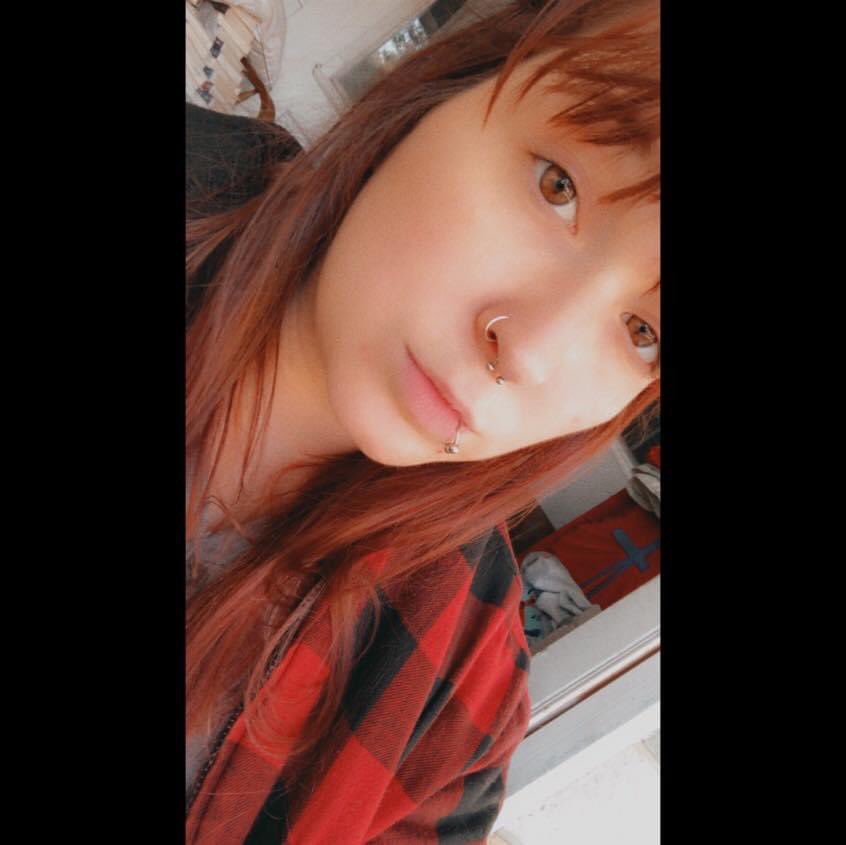 Samantha__Dyal's tweet image. How I started 2020 vs. how I’m ending it.