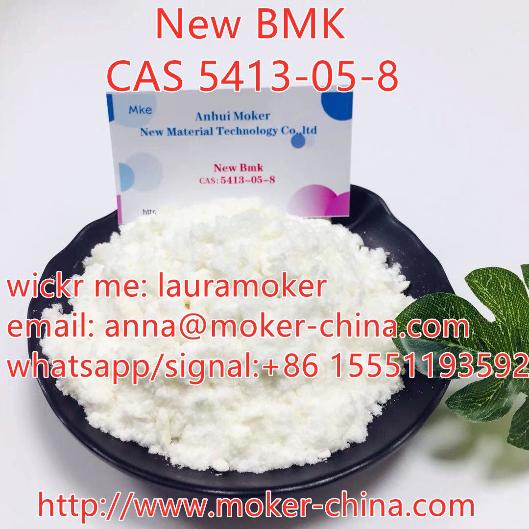 Moker anna tweet media
