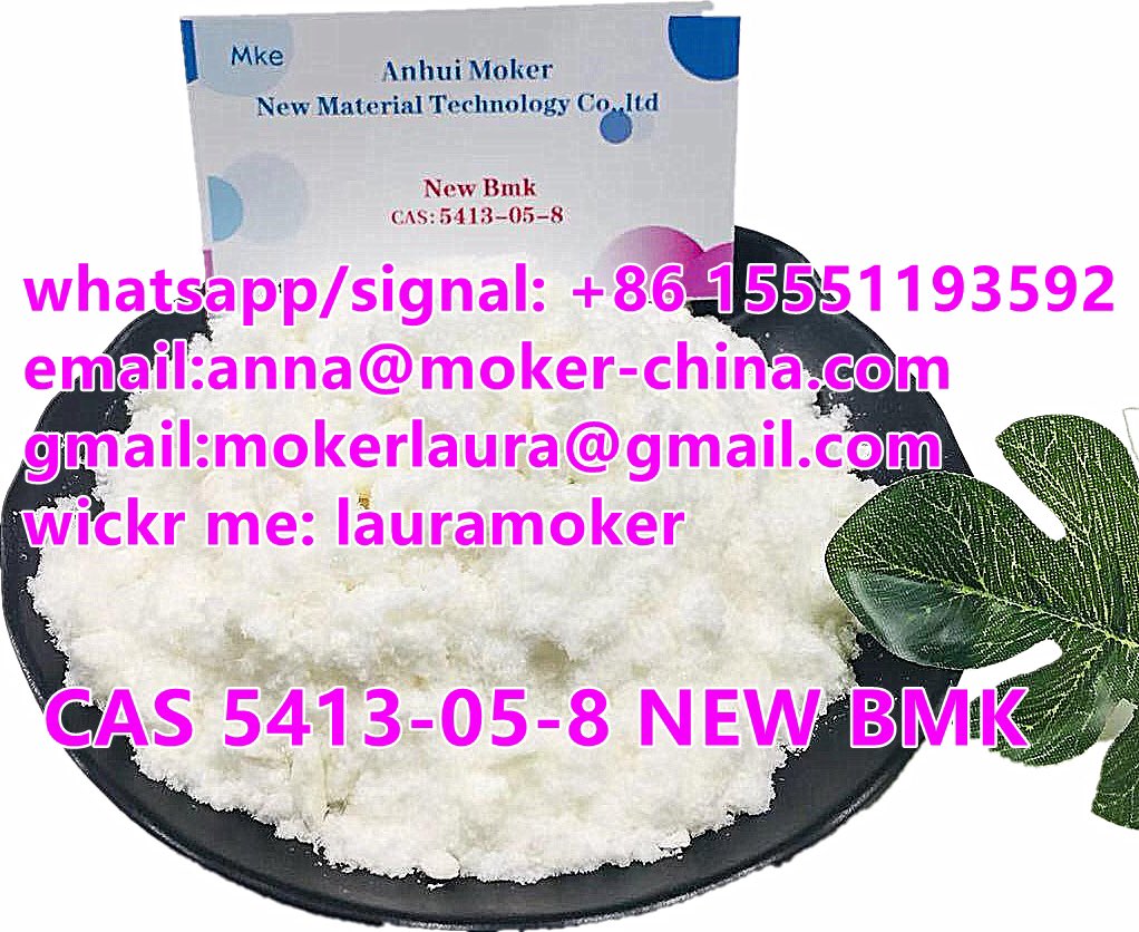 Moker anna tweet media
