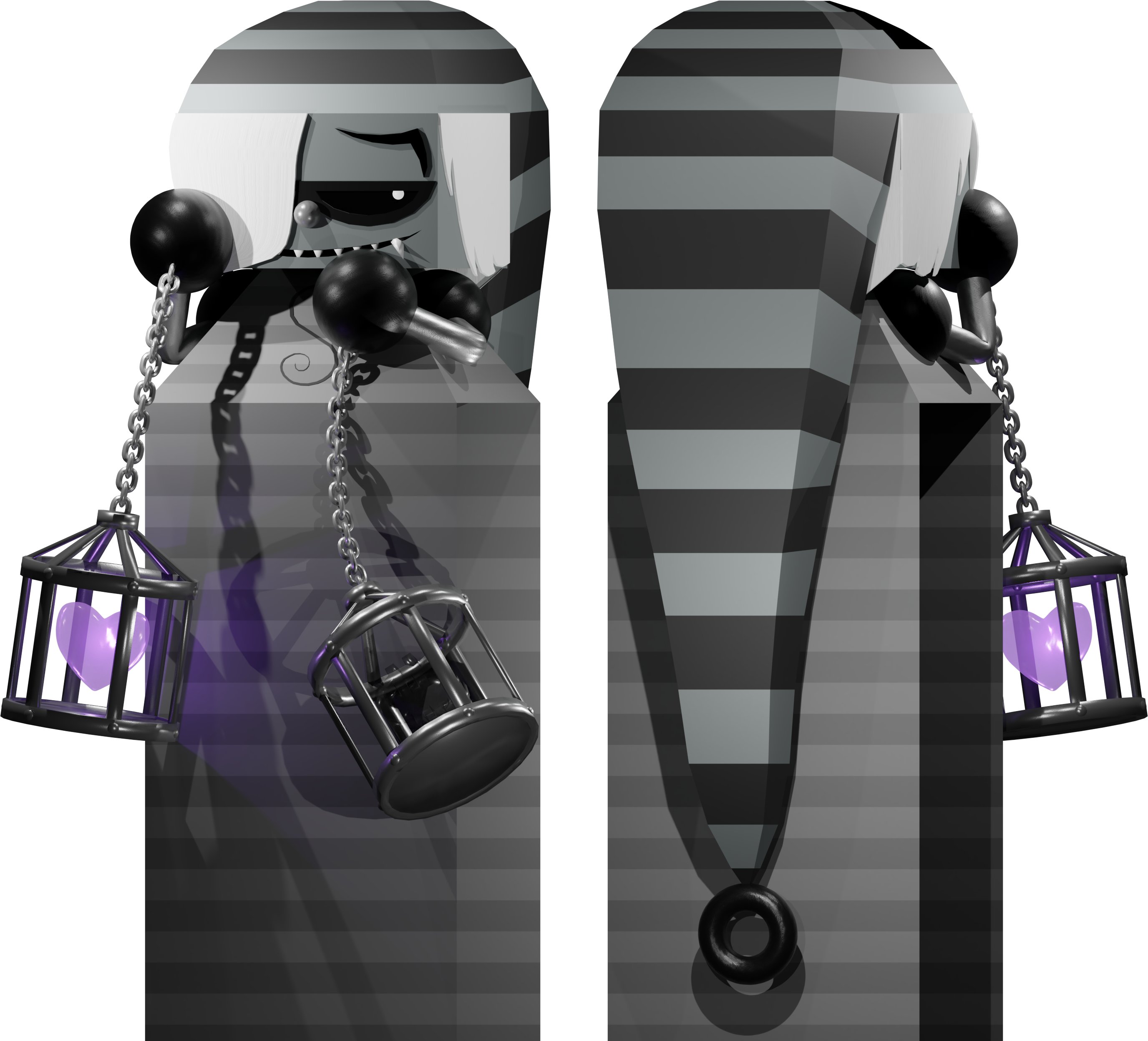 𝚚𝚞𝚎𝚎𝚗 𝚘𝚏 𝚒𝚍𝚒𝚘𝚌𝚢 on X: 