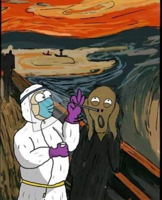 Irena Buzarewicz (@irenabuzarewicz) on Twitter photo 