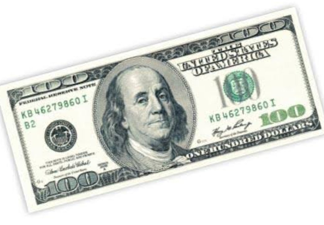 KB seri numaralı dolarların hepsi sahte bilginiz e elin de olan kimseler uyanmadan çıkarsın