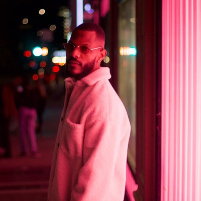 #NouvellePhotoDeProfil