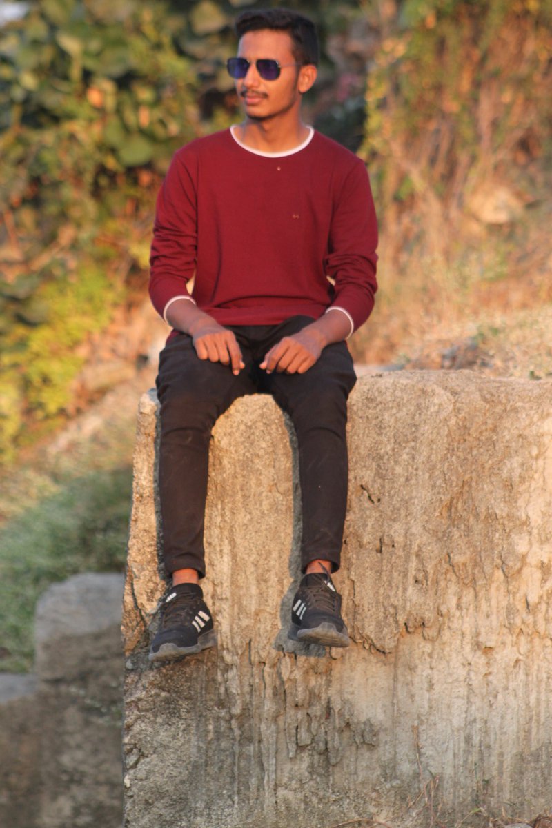 #adityakatariya