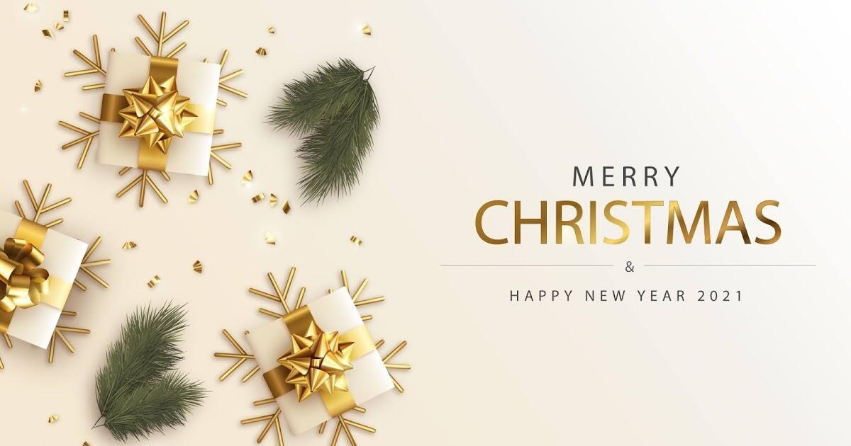 Merry Christmas everyone,have a great holidays.#Christmas