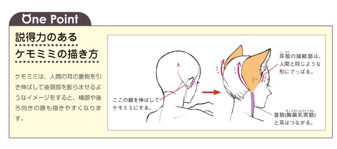 る描のtwitterイラスト検索結果 古い順