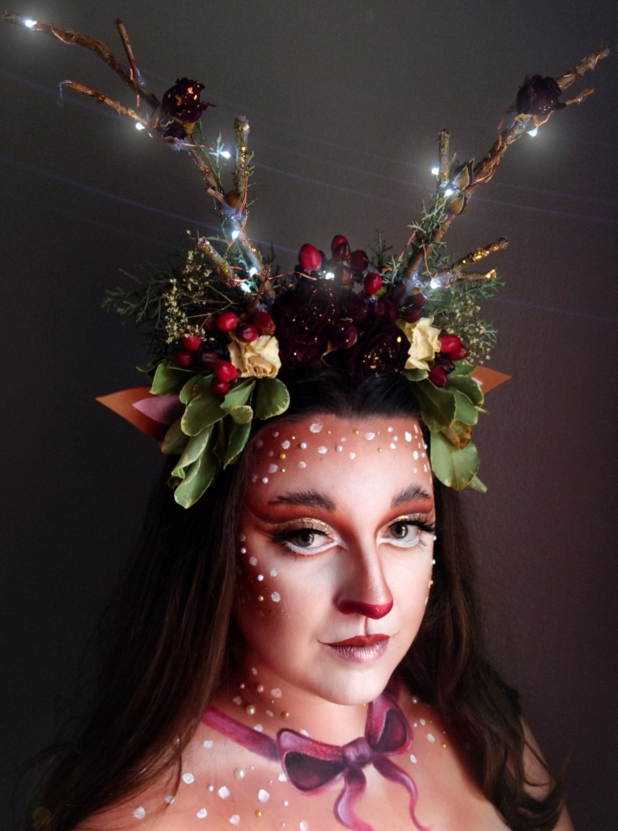 🦌🔴🎅🏻
.
.
.
Insp : illum_arty
#makeup #makeuptransformation #maquillage #lookdujour #Christmas #Noel #renne #rudolf #rodolphe #lerenneaunezrouge #rennedenoel #maquillagedenoel #christmasmakeup #Christmaslook #bientotnoel #Christmas2020 #noel2020