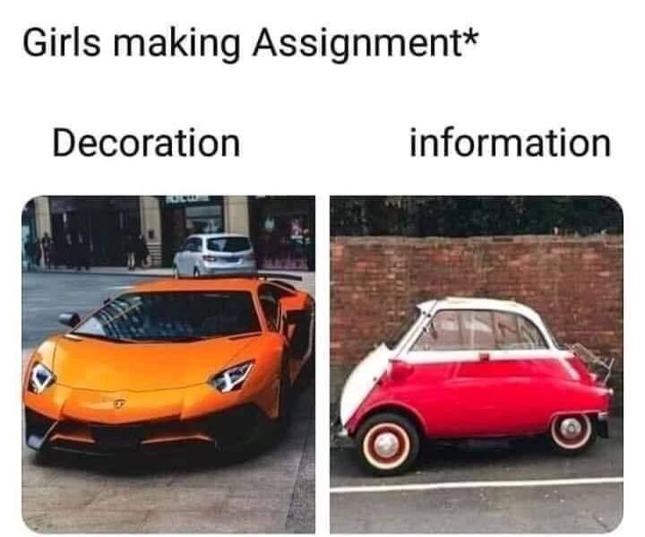 Monis_khan (@noor143_monis) on Twitter photo 