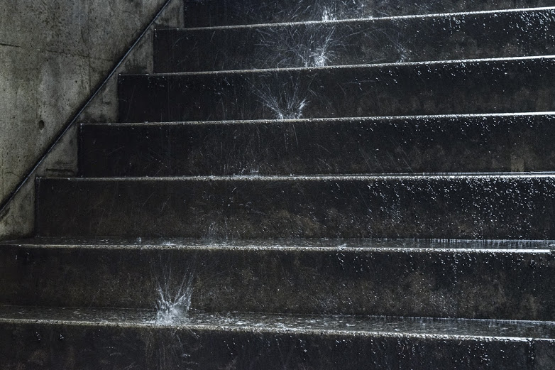 福武ホール Twitter Search Twitter